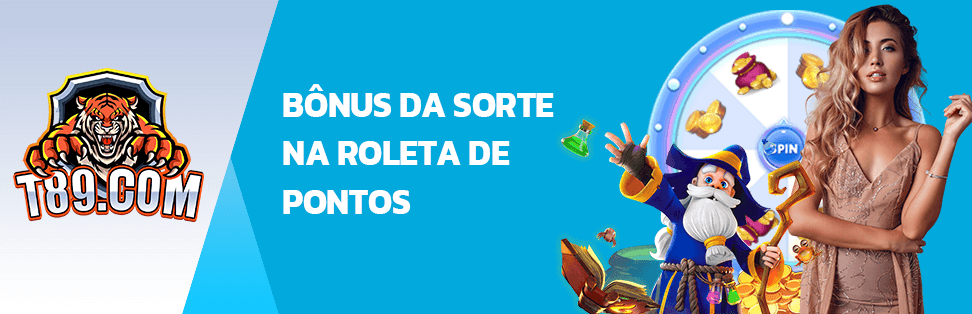 cassino com bonus no cadastro sem deposito